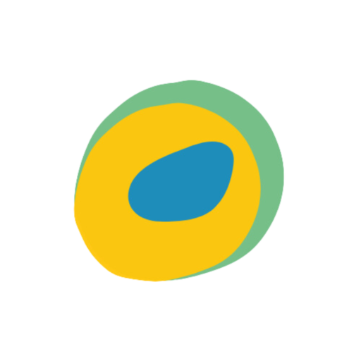 cropped-Design-sem-nome-11.png